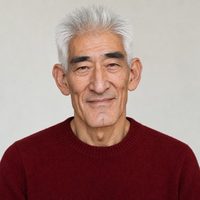 林一鸣